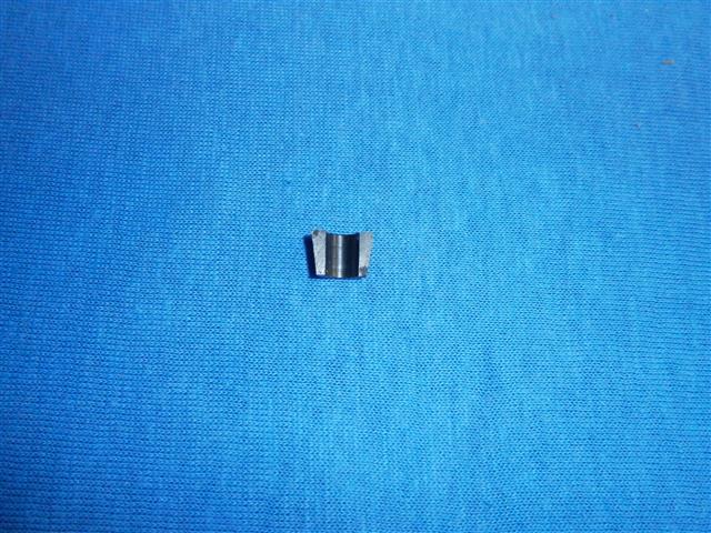 Keilkegel (Ventil) Langer Konus R24,25,25/2,25/3,51/2,51/3,67/2,67/3,50,60