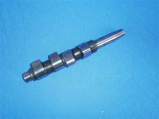 Nockenwelle R51/3,67/2,67/3,R50,60