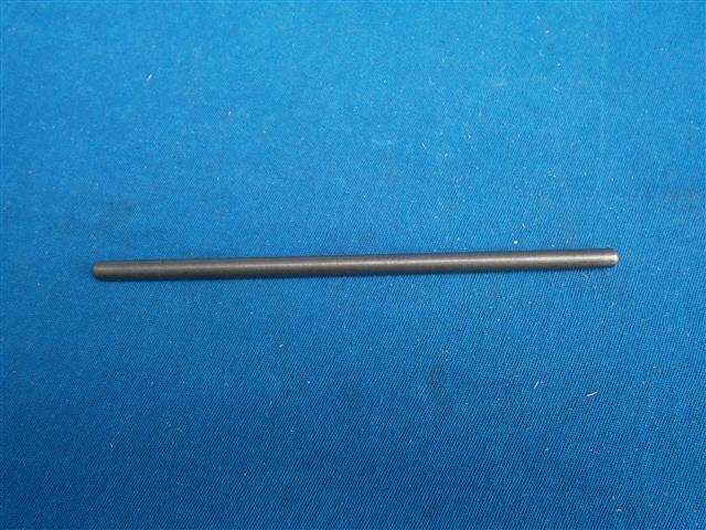 Stößelstange R24,25,25/2,25/3