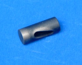  Stößel R69S orig. BMW auch verwendbar für R68,69,  19,96 mm   