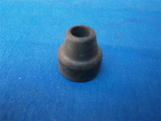 Stößelgummi R51/2