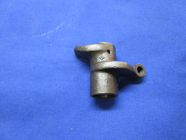 Schwinghebel Auslaß R24,25, Einlaß links und Auslaß rechts R51/2 NOS