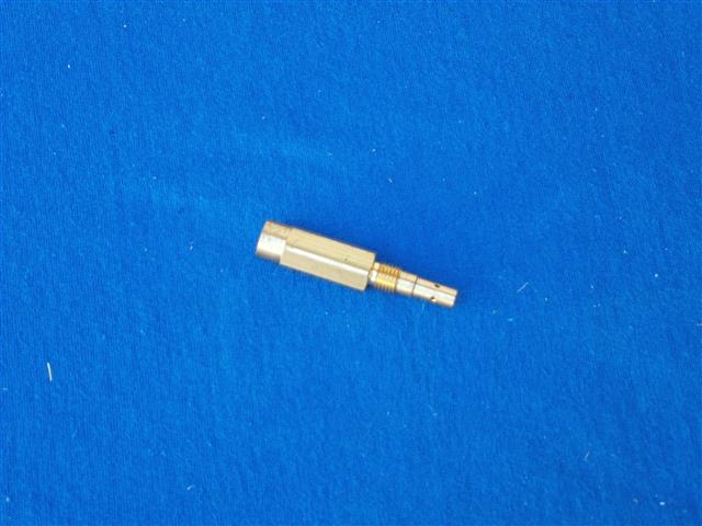 Nadeldüse R25/2