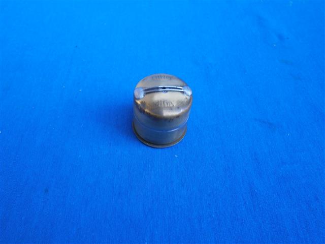 Schwimmer 11Gr. R24, R25, R25/2, R25/3 und für R26/27 (ab Typ 1/26/83) gebraucht, geprüft