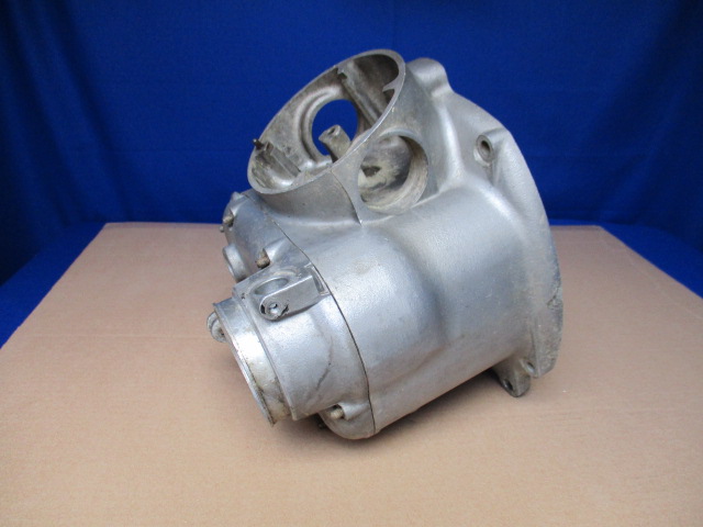 Getriebedeckel und Getriebegehäuse  R50,50/2,60,60/2,50S,69,69S gebraucht