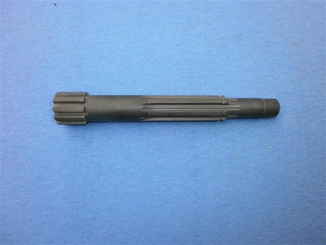 Antriebswelle Getriebe R50,50/2,60,60/2,50S,69,69S gebraucht