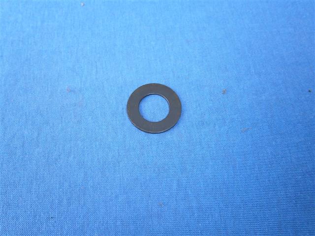 Scheibe zum 4. Gangrad R25-27,50-69S