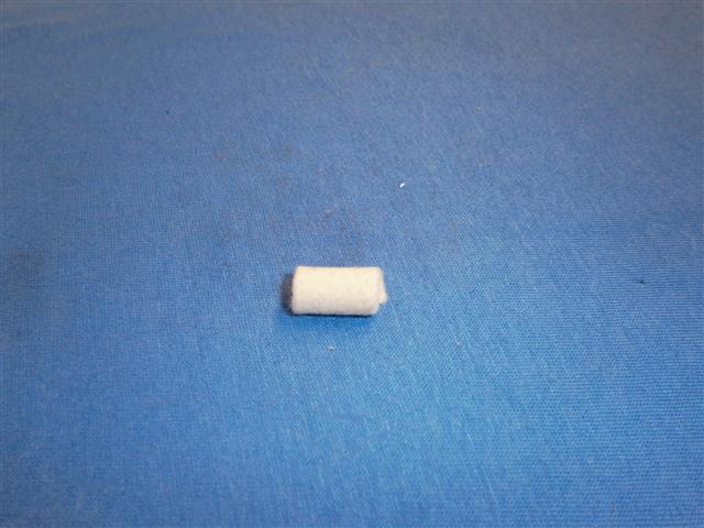 Filzring Druckstange R25,25/2,25/3,26,27,50,50/260,60/2,50S,69,69S und Boxer 1970-1980 V