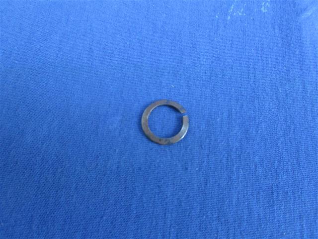 Sicherungsring Ventilführung Boxer ab 1970  (nicht passend für R45,65)