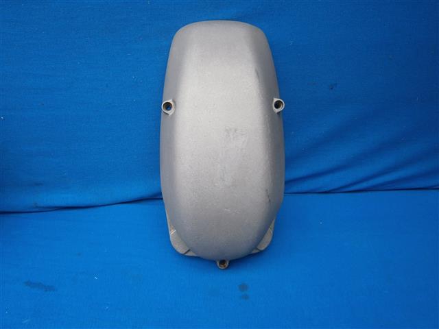 Schutzhaube Motorgehäuse vorn R50/5,60/5,75/5 gebraucht