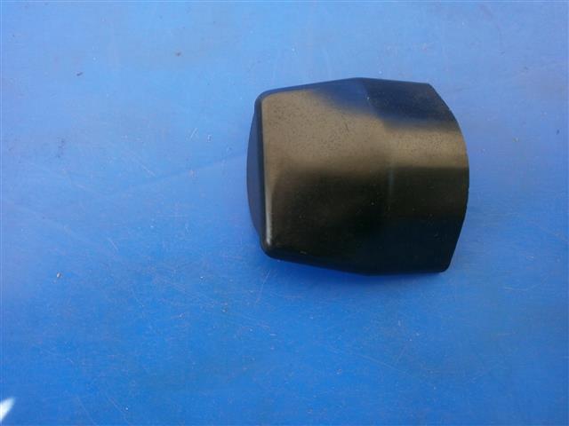 Deckel Anlasser Boxer 1970-1995