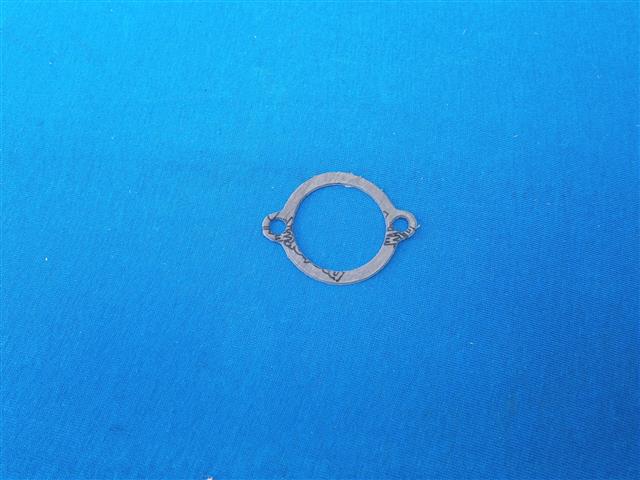 Dichtung Motorentlüftung Boxer 1970 -1976 und R45,65,LS,