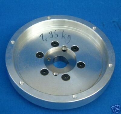  Schwungrad R50,50/2,60,60/2,50S,69,69S 