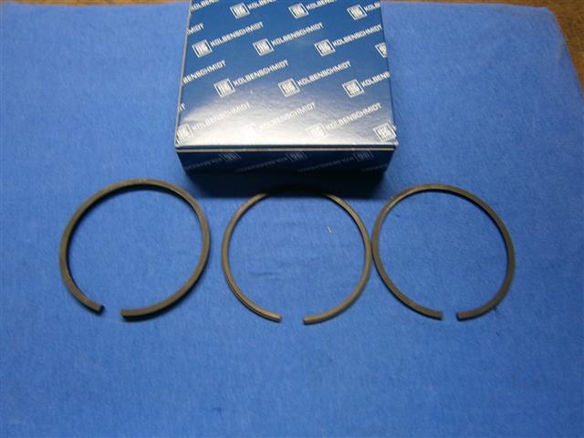 Kolbenring Satz (3) 74.0 R67-69S