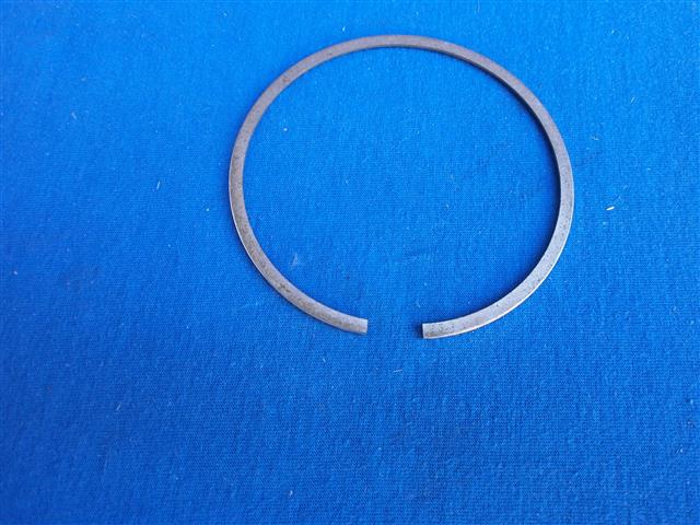 Kolbenring (Rechteckring 94.00 Standard) 1000cc nicht passend für Nykasilzylinder (NOS)