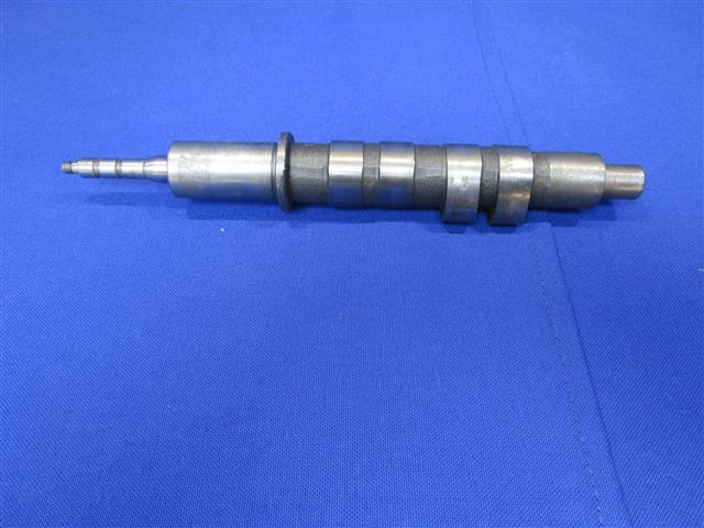 Nockenwelle  ab 09/75 60/6,60/7, 60T -09/78