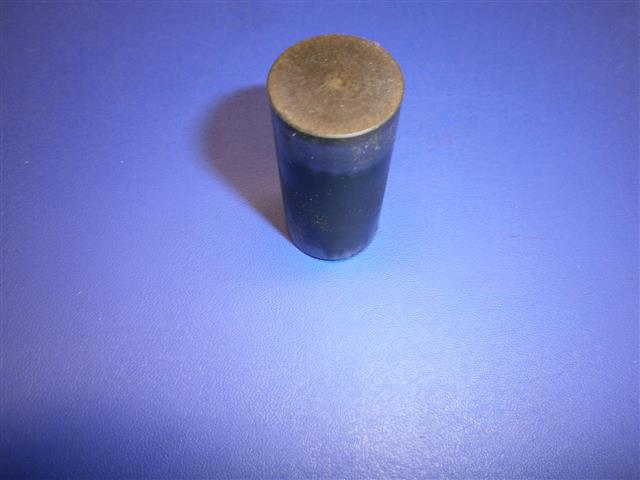 Stößel R45,65 gebraucht