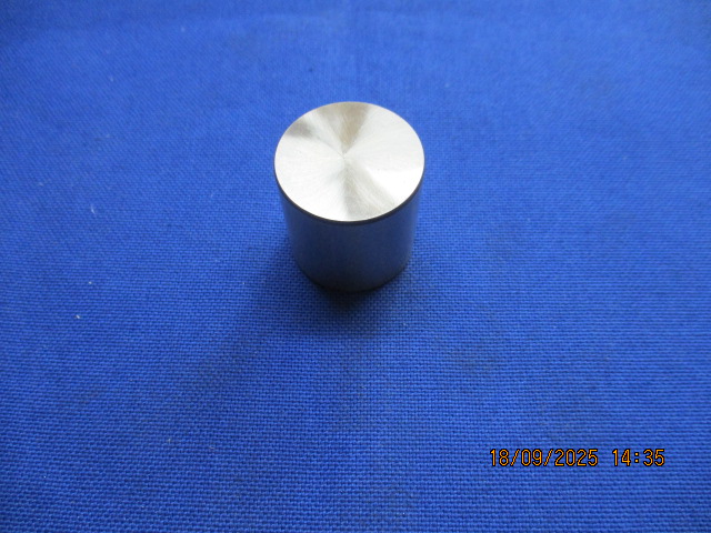 Tassenstößel 24mm 4 ventil Boxer