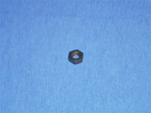 Mutter Ventileinstellschraube R25/2-27,R51/3-68,R50-69S und alle Boxer ab 1970-1995