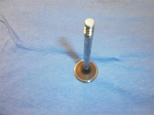 Einlaßventil (34) R45,R65,R65GS 20kw