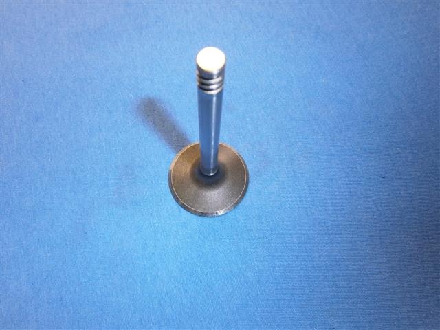 Auslaßventil (38) 75/5,/6,/7,80G/S,80ST,80,80RT;  V