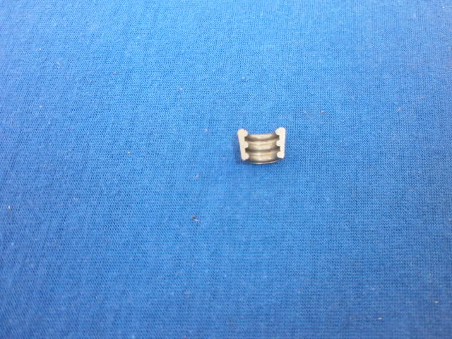 Keilkegel (Ventil) neue Ausf. (3 rillig) R68,69,69S und Boxer 1970-1995 ( nicht R45,65)