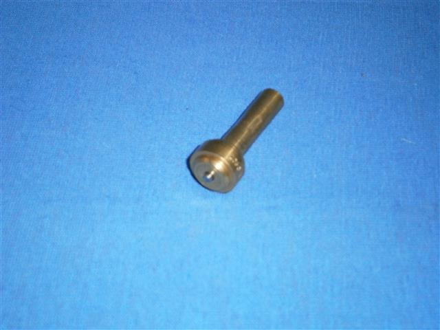 Dehnstoff (Arbeitselement) für Ölkühler R100RS