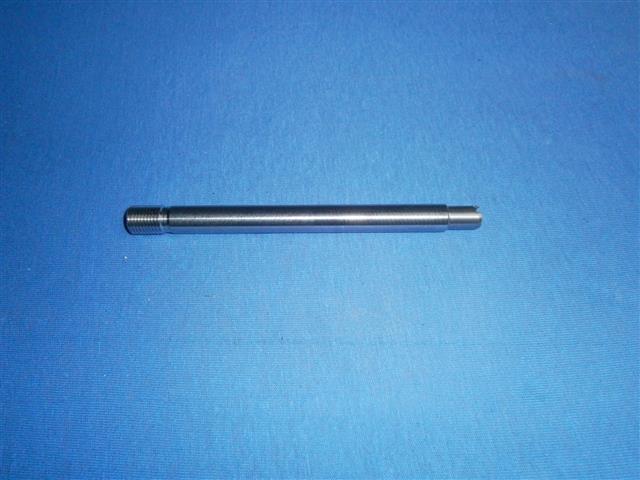 Rohr Motorgehäuse Modelle mit Ölkühler Länge 162mm R100,RS,RT,80GS,100GS,80R,100R