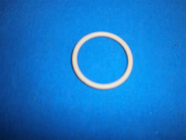 O-Ring Ölfilterkopf/Ölfilter Boxer Modelle mit Ölkühler