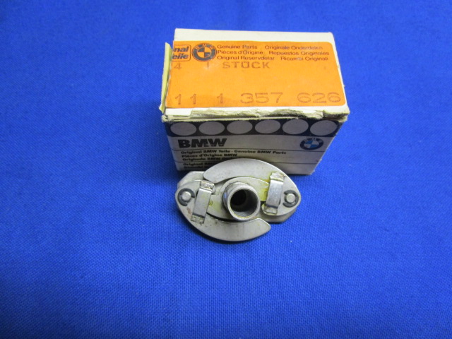 Fliehkraftregler Boxer Modelle R50/5 - 100/7 von 1970  bis 09/78 orig. BMW (NOS)