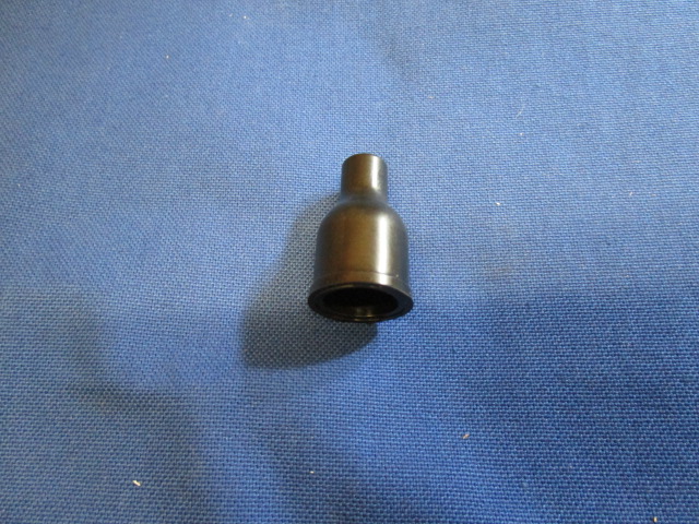 Schutzkappe Zündspule/Zündkabel  mittig R50/5-90S,R45-65,R60/7-100RS