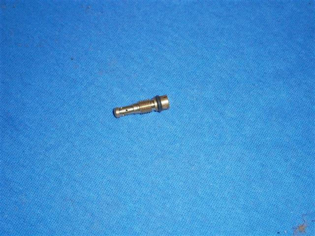 Leerlaufdüse 40er 60/5,60/6,60/7