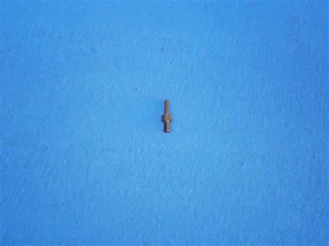 Düse Vergaser 90S Delorto