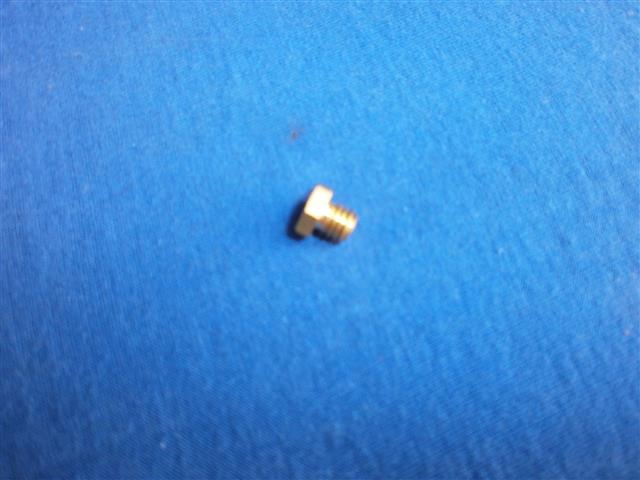 Hauptdüse 100/7,100RS,RT,S 170er