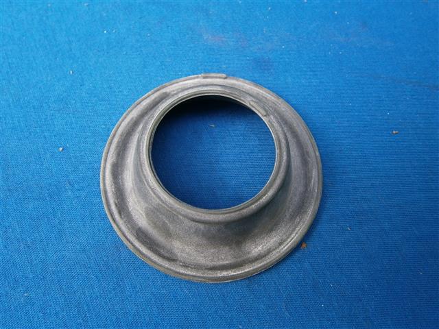 Vergasermembran  ab 09/78 R100/7,R100RS,RT,S,CS,R100GS,PD,R100R,Myst. Zubehör kein orig. Bing Teil!