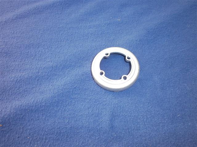 Haltering Deckel Vergaser 1000er Boxer ab 09/78