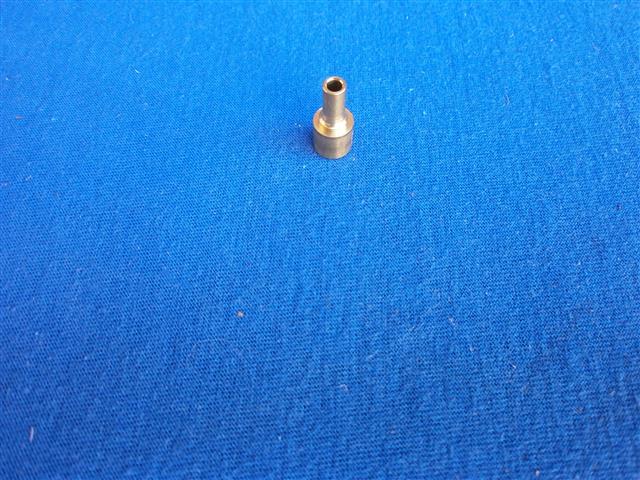 Nadeldüse 2,64 R65,65LS,80 G/S,80ST