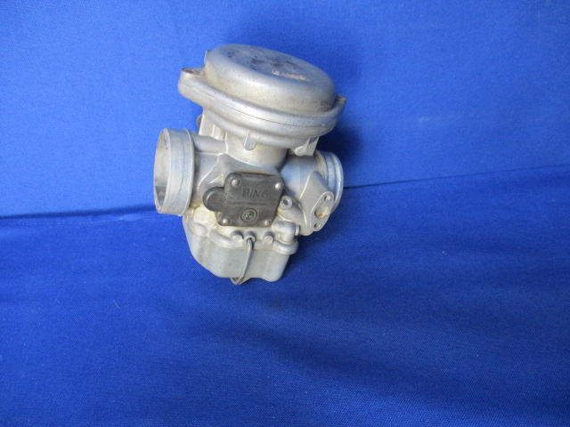 Vergaser R80,80/7 bis 9.80 rechts 64/32/202 gebraucht