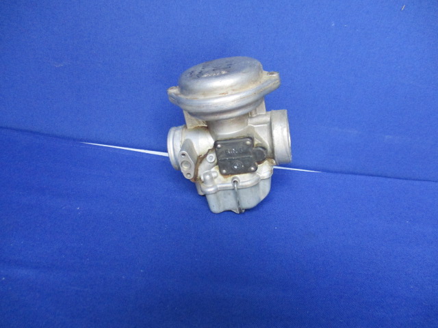 Vergaser R80,80/7 bis 08/79  links 64/32/201 used