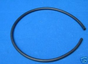 Benzinhahn Boxer 1970-1985 original Karcoma passend links wie rechts (auch verwendbar für R25/3,26,27);  V OEM