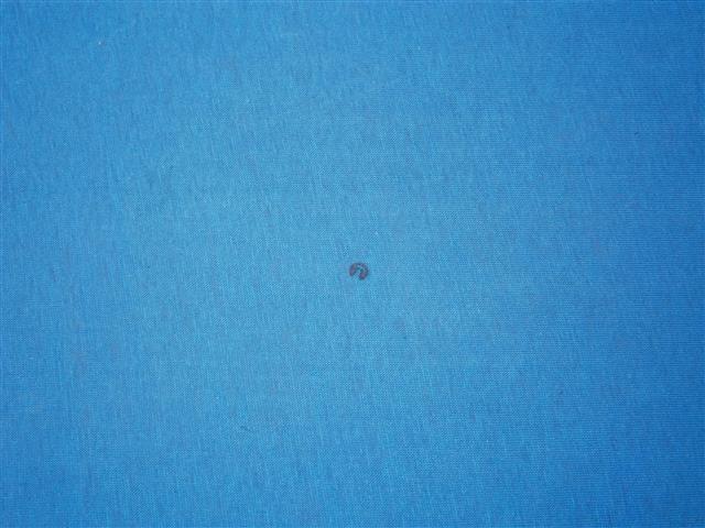 Klemmfeder Düsennadel R45,65,65GS,80G/S,ST,und ab Baujahr 1985 R65,80,RT,100RS,RT,80GS,100GS,Basic,R80R,100R