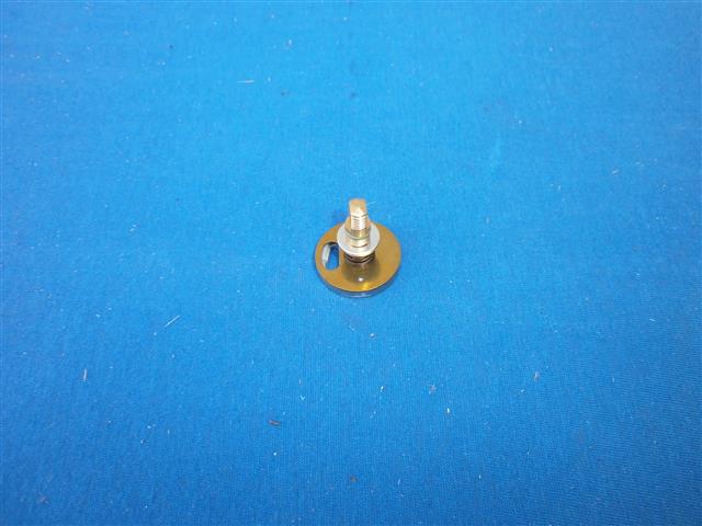 Starterkörper rechts Bj.09/80 R45,65,ST,LS,65GS  ab 1985 65,65RT,80,80RT,100RS, 100RT,80GS,100GS,Basic,80R,100R