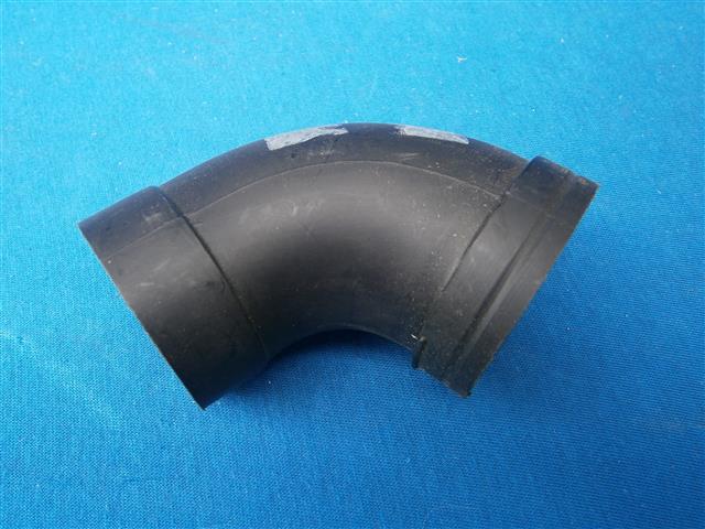 Ansaugtrichter 1000er Boxer rechts (nicht R100R, Myst.)