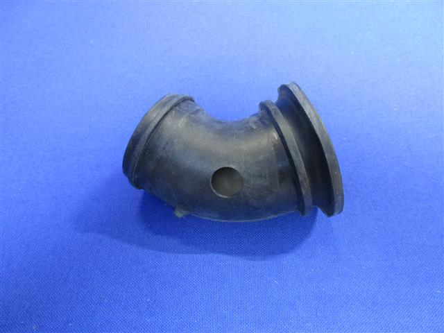 Ansaugtrichter rechts in Luftfiltergehäuse ab 9.80