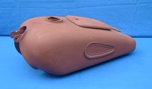 Tank R51/3,67,67/2,67/3,68 Nachbau