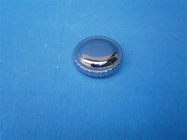 Tankdeckel 80GS,100GS 1987-1990 und GS PD Modelle verwendbar kein orig Teil auch passend für R65GS,80/GS