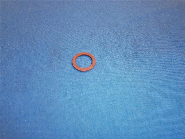 Dichtring Benzinhahn oben