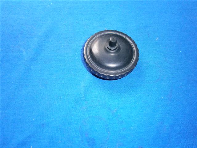 Tankdeckel 80G/S,65GS n.m.l.