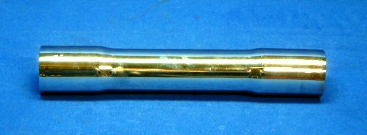 Querrohr Auspuffkrümmer R51/2,51/3,67,67/3,68,50,50/2,60,60/2,69,69S,50/S, R51,R71,61