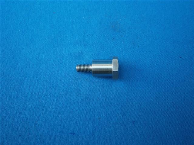 Bundschraube Widerstandsblech R51/3,67,67/2,67/3,68,26,27,50,50/2,60,60/2,69,69S